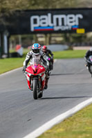 Oulton-Park-21st-March-2020;PJ-Motorsport-Photography-2020;anglesey;brands-hatch;cadwell-park;croft;donington-park;enduro-digital-images;event-digital-images;eventdigitalimages;mallory;no-limits;oulton-park;peter-wileman-photography;racing-digital-images;silverstone;snetterton;trackday-digital-images;trackday-photos;vmcc-banbury-run;welsh-2-day-enduro